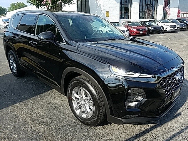 Lease a hyundai santa fe Lease a hyundai santa fe